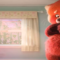 Red: Film (2022)