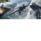 Uncharted – Film (2022)