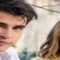NETFLIX: Dalla mia finestra
