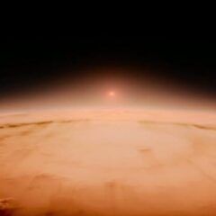 Voyage of time: Documentario (2022)