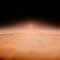 Voyage of time: Documentario (2022)