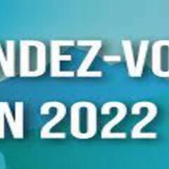 Rendez Vous: in arrivo il 30 marzo