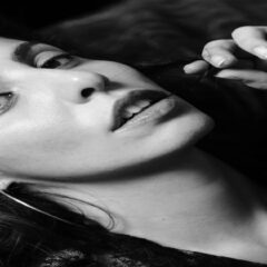 L’amica geniale 4: Irene Maiorino sarà la prescelta?