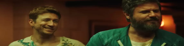https://dreamingcinema.it/Altrimenti ci arrabbiamo/