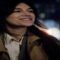Rendez vous: I passegeri della notte  – Film (2022)