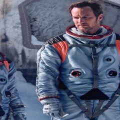 Moonfall : Film (2022)