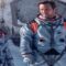 Moonfall : Film (2022)