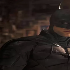 The Batman – Film (2022)