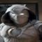 Moon Knight: Film (2022)