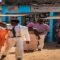 Rendez Vous : Twist à Bamako