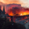 Notre Dame brucia – Film (2022) dreamingcinema