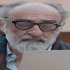 Città Novecento – Documentario (2021)