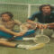 Una squadra – Docuserie Sky (2022)