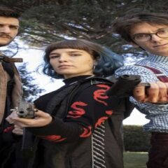 Koza nostra – Film (2022)