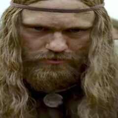 The Northman – film (2022)