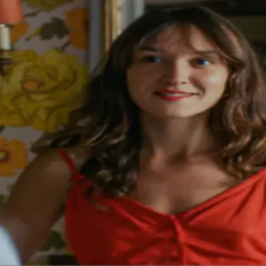 Gli amori di Anais – Film (2021)