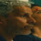 Un figlio: Film (2022)
