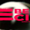 Bella ciao: Documentario (2022)