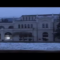Hotel Sarajevo – Film (2022)
