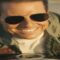 Top Gun: Maverick – Film (2022)