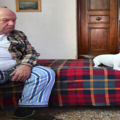 Vecchie canaglie – Film (2022)