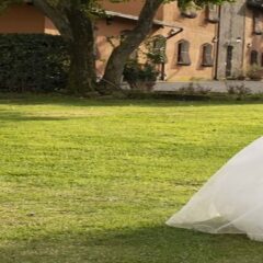 La donna per me – Film (2022)