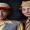 Hill of vision – Film (2022)