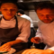Boiling point – Film (2022)