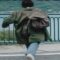 Io sono l’abisso – Film (2022)