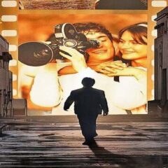 Festa del cinema di Roma: The Fabelmans