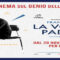 Franco Battiato -La voce del padrone: Film documentario (2022)