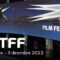 Torino Film festival – The Fire Within: A requiem for Katia and Maurice Krafft
