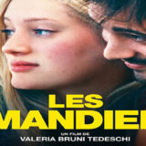 Les Amandiers- Forever young – Film (2022)