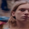 Ma nuit – Film (2022)