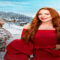 NETFLIX: Falling for Christmas – Film (2022)