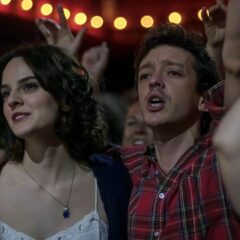 Un anno e una notte – Film (2022)