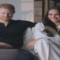 Harry & Megan – docuserie
