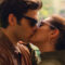 Perfetta Illusione – Film (2022)