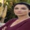 Rai 1 – Lolita Lobosco serie 2