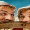 Asterix e Obelix- Il regno di mezzo – Film (2023)