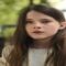 The Quiet girl – Film (2023)