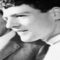 kill Me If You Can –  documentario  2023
