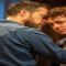 The Son: Film (2022)