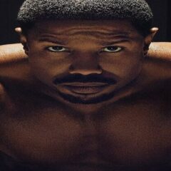 Creed III – Film (2023)