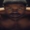 Creed III – Film (2023)