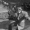 “Pier Paolo Pasolini Una visone nuova” – Documentario (2023)