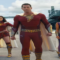 “Shazam furia degli dei” – Film (2023)