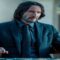 John Wick 4 – Film (2023)