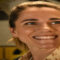 Evelyn tra le nuvole – Film (2023)