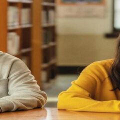 Miracle – Film (2023)